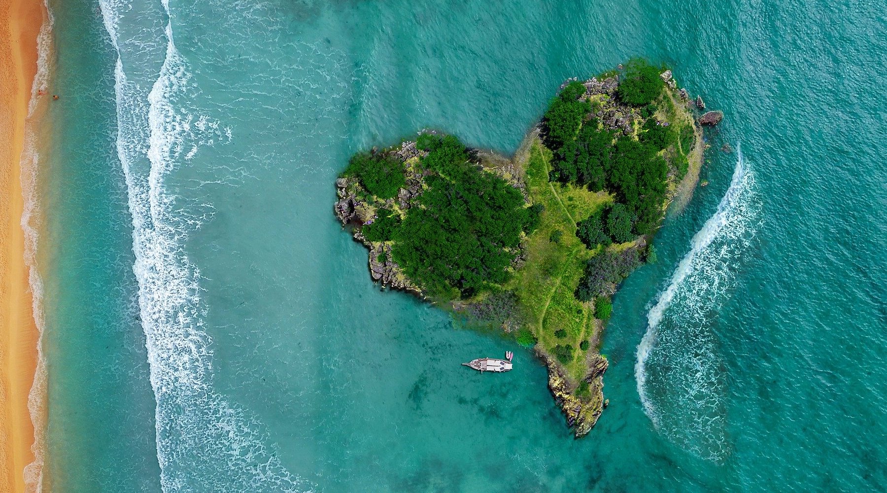 HAPPY VALENTINES DAY