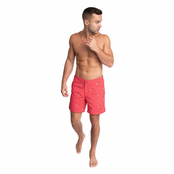 mens swim trunks