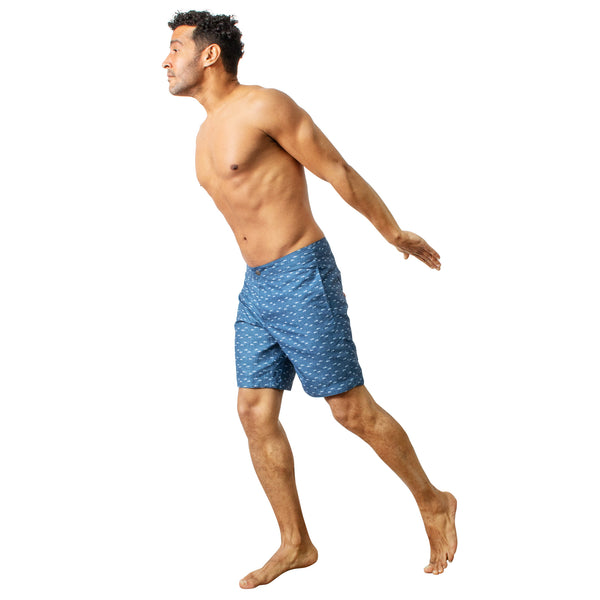 mens swim shorts