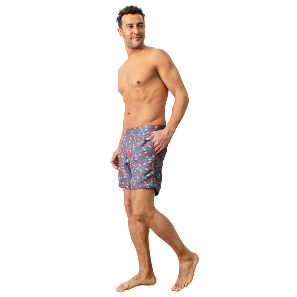 The best mens swim trunks