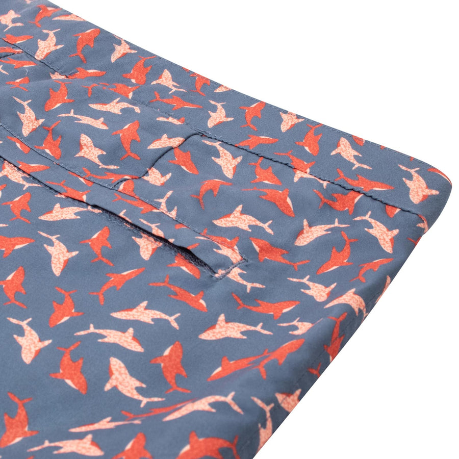 The best mens swim trunks