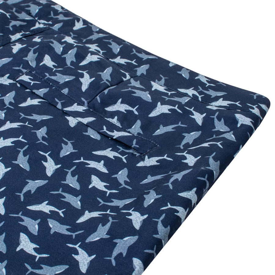 designer mens swimwear