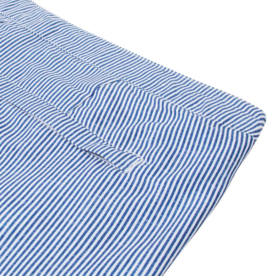 The best mens swimwear