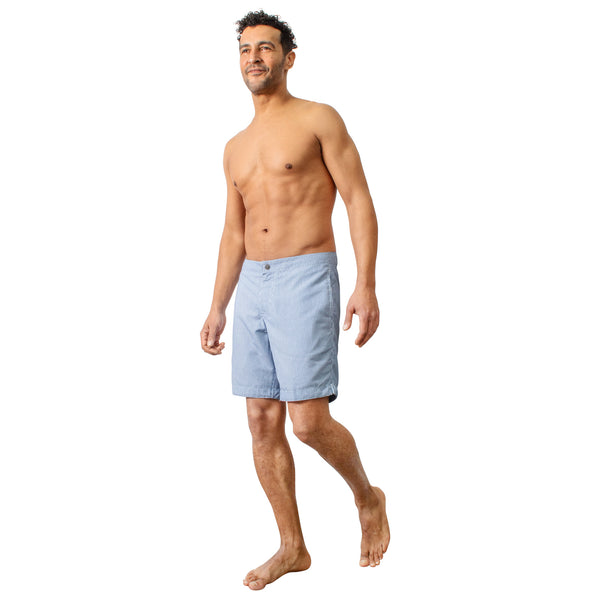 The best mens swimwear